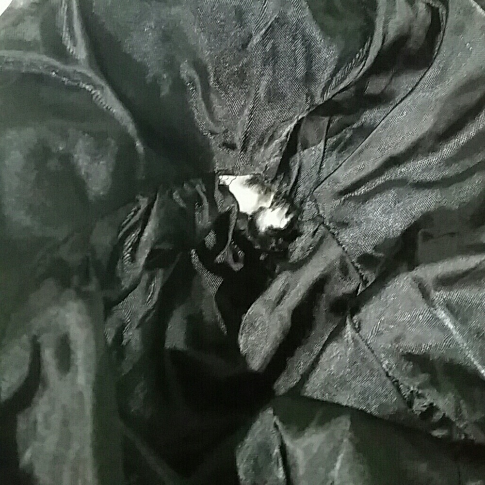 Vintage First Avenue New York Blazer - Picture 5 of 8